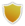 Icon shield gold.png