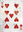 FNV 9 of Hearts.png