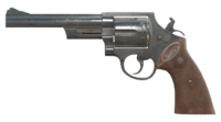 FO4 44 revolver.png