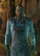 FO76WL SettlerForager.png