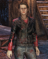 FO76 Beatrice.png