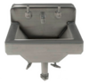Fo4-sink-vault.png