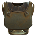 Fo4 T51 Piezonucleic power armor.png
