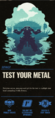 Fo76 2022 Roadmap Test Your Metal.png