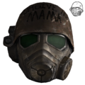 HH Desert Ranger combat helmet.png