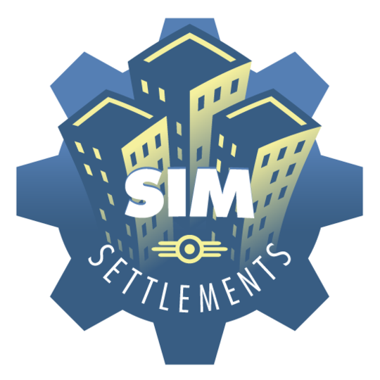 Mod Sim Settlements logo.png