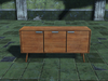 Modern Furniture Object27.png