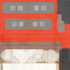 SubSignQuincy01 d.png