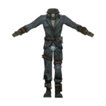 FO3 Apparel Merc Charmer Outfit Front M.png