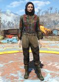 FO4 Outfits New 8.jpg