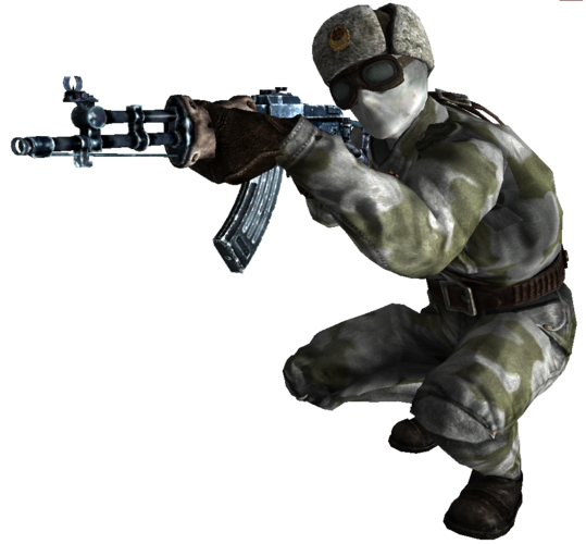 Fo3OA Chinese Rifleman.png