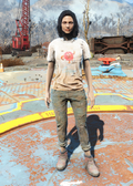 Fo4 Cappy Shirt and Jeans female.png