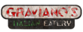 Fo4 Graviano's Italian Eatery sign.png