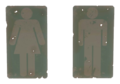 Fo4 restroom signs.png