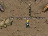 PiPBoy quote.png