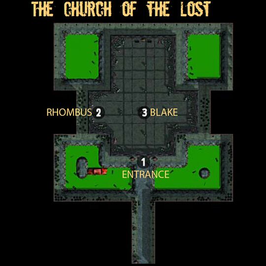Church of the Lost.jpg