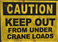 FO4 Crane sign.png