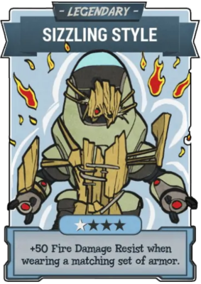 FO76OW Legend card sizzstyle.png