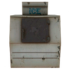 Fo4-ice-cooler.png