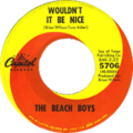 The Beach Boys - Wouldn't It Be Nice.png