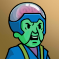 UI C Icon Monster DrZorbo.png