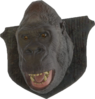 FO4-Mounted-Gorilla-Head.png