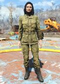 FO4 Outfits New32.jpg