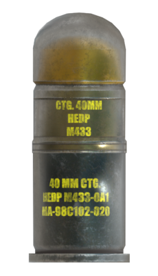 FO76 40mm grenade.png