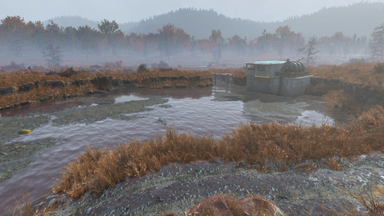 FO76 Old Mold Quarry.png