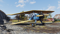 FO76 Vehicle 1 30 46.png