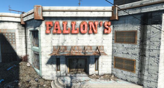 Fallon's-MonsignorPlaza-Fallout4.jpg