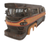 Fo4-bus.png