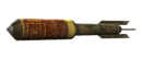 Fo4 missile.png