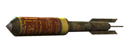 Fo4 missile.png