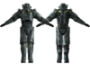 T45d Power Armor.png