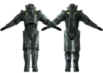 T45d Power Armor.png