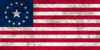 USA Flag Pre-War.png