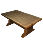 Table (Fallout 76)