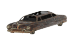 FO76 Govmt limo render nif.png