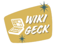 Fallout Wiki Banner GECK.png