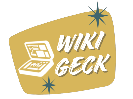 Fallout Wiki Banner GECK.png