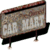 Fo1 Bob's used cars sign.png