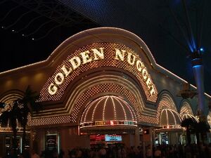 Golden Nugget Las Vegas.jpg