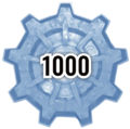 Edit Badge 1000.png