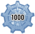 Edit Badge 1000.png