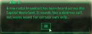 FO3 MessageBox Operation Anchorage.png