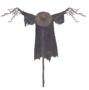FO76 Scarecrow 02.png