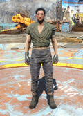 Fo4 Wrap and Ragged Pants.png