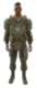 Gunner-corporal.png