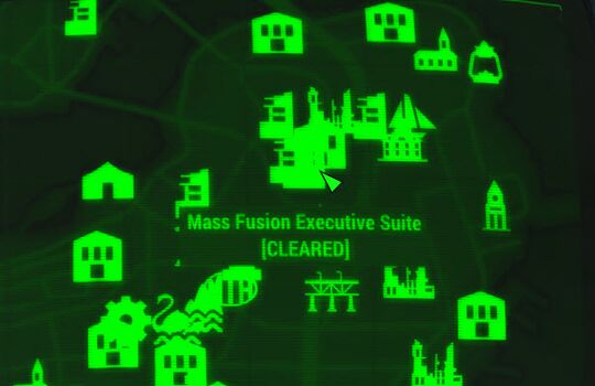 MassFusionExecSuite-Map-Fallout4.jpg